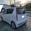 daihatsu move 2008 CFJ1724849 image 26