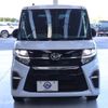 daihatsu tanto 2019 quick_quick_5BA-LA650S_LA650S-0010567 image 2