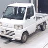 mitsubishi minicab-truck 2012 -MITSUBISHI--Minicab Truck GBD-U62T--U62T-2002556---MITSUBISHI--Minicab Truck GBD-U62T--U62T-2002556- image 1