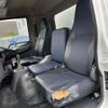 mitsubishi-fuso fighter 2014 -MITSUBISHI--Fuso Fighter TKG-FK71F--FK71F-583396---MITSUBISHI--Fuso Fighter TKG-FK71F--FK71F-583396- image 25