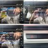suzuki ignis 2016 -SUZUKI--Ignis DAA-FF21S--FF21S-108099---SUZUKI--Ignis DAA-FF21S--FF21S-108099- image 21