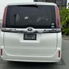 toyota noah 2019 quick_quick_DBA-ZRR80G_ZRR80-0515601 image 8