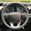toyota hilux 2021 CFJ1706164 image 11