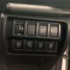 subaru forester 2024 -SUBARU 【多摩 300ﾜ9422】--Forester 4BA-SK5--SK5-069013---SUBARU 【多摩 300ﾜ9422】--Forester 4BA-SK5--SK5-069013- image 6