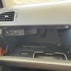 volkswagen cross-polo 2012 -VOLKSWAGEN--VW Cross Polo DBA-6RCBZW--WVWZZZ6RZDU005202---VOLKSWAGEN--VW Cross Polo DBA-6RCBZW--WVWZZZ6RZDU005202- image 9