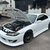 nissan silvia 1999 dfa8e1154fde70b92ef46e8c80ebc2e1 image 78