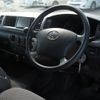 toyota hiace-van 2009 CFJ1505553 image 56