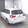 toyota corolla-fielder 2019 quick_quick_DBA-NRE161G_NRE161-0077902 image 2