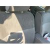 daihatsu tanto 2013 -DAIHATSU--Tanto DBA-L385S--L385S-0097139---DAIHATSU--Tanto DBA-L385S--L385S-0097139- image 15