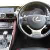lexus is 2018 -LEXUS 【練馬 302ﾇ8292】--Lexus IS DAA-AVE30--AVE30-5070697---LEXUS 【練馬 302ﾇ8292】--Lexus IS DAA-AVE30--AVE30-5070697- image 16