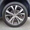 lexus rx 2017 CFJ0059645 image 30