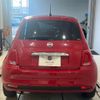 fiat 500 2019 quick_quick_31212_ZFA3120000JB78408 image 6