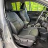 nissan x-trail 2018 -NISSAN--X-Trail DBA-NT32--NT32-087663---NISSAN--X-Trail DBA-NT32--NT32-087663- image 9