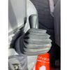 isuzu elf-truck 2017 GOO_NET_EXCHANGE_0540192A30250608W002 image 37