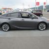 toyota prius 2018 -TOYOTA--Prius ZVW50--6127224---TOYOTA--Prius ZVW50--6127224- image 17