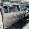 mitsubishi-fuso canter 2022 CFJ1383089 image 6