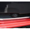 mini mini-others 2019 CFJ1544652 image 14