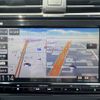 honda civic 2020 -HONDA--Civic 6BA-FK7--FK7-1200972---HONDA--Civic 6BA-FK7--FK7-1200972- image 12