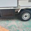 daihatsu hijet-truck 2018 -DAIHATSU--Hijet Truck EBD-S500P--S500P-0076996---DAIHATSU--Hijet Truck EBD-S500P--S500P-0076996- image 38