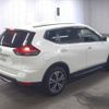 nissan x-trail 2020 quick_quick_DBA-T32_T32-551274 image 2