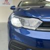 volkswagen polo 2023 -VOLKSWAGEN--VW Polo 3BA-AWDLA--WVWZZZAWZPU058065---VOLKSWAGEN--VW Polo 3BA-AWDLA--WVWZZZAWZPU058065- image 25