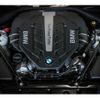 bmw 6-series 2016 quick_quick_CBA-6B44_WBA6B22000DG66362 image 7