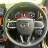 daihatsu taft 2020 quick_quick_6BA-LA900S_LA900S-0011608 image 14
