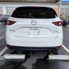 mazda cx-5 2019 -MAZDA--CX-5 6BA-KFEP--KFEP-302852---MAZDA--CX-5 6BA-KFEP--KFEP-302852- image 10