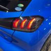 peugeot 208 2024 CFJ1597454 image 19