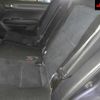 toyota corolla-fielder 2013 -TOYOTA--Corolla Fielder NKE165G-7013128---TOYOTA--Corolla Fielder NKE165G-7013128- image 5