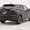mitsubishi eclipse-cross 2024 -MITSUBISHI--Eclipse Cross 5BA-GK1W--GK1W-0700501---MITSUBISHI--Eclipse Cross 5BA-GK1W--GK1W-0700501- image 18
