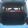 suzuki alto-lapin 2005 -SUZUKI--Alto Lapin HE21S-541961---SUZUKI--Alto Lapin HE21S-541961- image 11