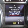 mercedes-benz ml-class 2014 CFJ1595447 image 10