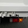 hino dutro 2021 CFJ1579925 image 11