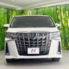 toyota alphard 2018 -TOYOTA--Alphard DBA-AGH30W--AGH30-0195119---TOYOTA--Alphard DBA-AGH30W--AGH30-0195119- image 16