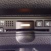 honda n-box 2019 quick_quick_DBA-JF3_JF3-1214648 image 15