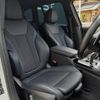 bmw x3 2018 -BMW--BMW X3 LDA-TX20--WBATX32090LB24094---BMW--BMW X3 LDA-TX20--WBATX32090LB24094- image 7