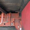 hino ranger 2019 -HINO--Hino Ranger 2KG-FD2ABG--FD2AB-113178---HINO--Hino Ranger 2KG-FD2ABG--FD2AB-113178- image 10