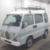 subaru sambar-dias-van 1998 -SUBARU--Samber Dias Van KV4--179527---SUBARU--Samber Dias Van KV4--179527- image 5