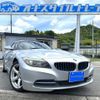 bmw z4 2009 quick_quick_LM25_WBALM32080E154634 image 1