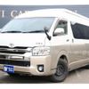 toyota hiace-van 2014 GOO_JP_700090122730250112001 image 66