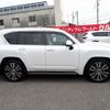 lexus lx 2022 -LEXUS--Lexus LX 3BA-VJA310W--VJA310-4012118---LEXUS--Lexus LX 3BA-VJA310W--VJA310-4012118- image 5