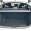 honda civic 2024 -HONDA--Civic 6AA-FL4--FL4-1102343---HONDA--Civic 6AA-FL4--FL4-1102343- image 11
