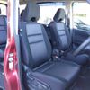 nissan serena 2016 -NISSAN--Serena DAA-GFC27--GFC27-024899---NISSAN--Serena DAA-GFC27--GFC27-024899- image 7