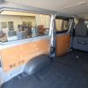 toyota hiace-van 2019 -TOYOTA--Hiace Van QDF-GDH201V--GDH201-2007999---TOYOTA--Hiace Van QDF-GDH201V--GDH201-2007999- image 37