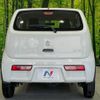 suzuki alto 2019 -SUZUKI--Alto DBA-HA36S--HA36S-527524---SUZUKI--Alto DBA-HA36S--HA36S-527524- image 16