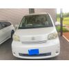 toyota porte 2010 -TOYOTA--Porte DBA-NNP11--NNP11-5051126---TOYOTA--Porte DBA-NNP11--NNP11-5051126- image 3