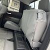 toyota tundra 2010 CFJ1717915 image 27