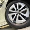 toyota prius 2016 -TOYOTA--Prius DAA-ZVW51--ZVW51-6034688---TOYOTA--Prius DAA-ZVW51--ZVW51-6034688- image 13