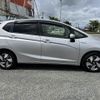 honda fit 2013 CFJ1552937 image 12